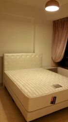 6 Derbyshire (D11), Condominium #477865251